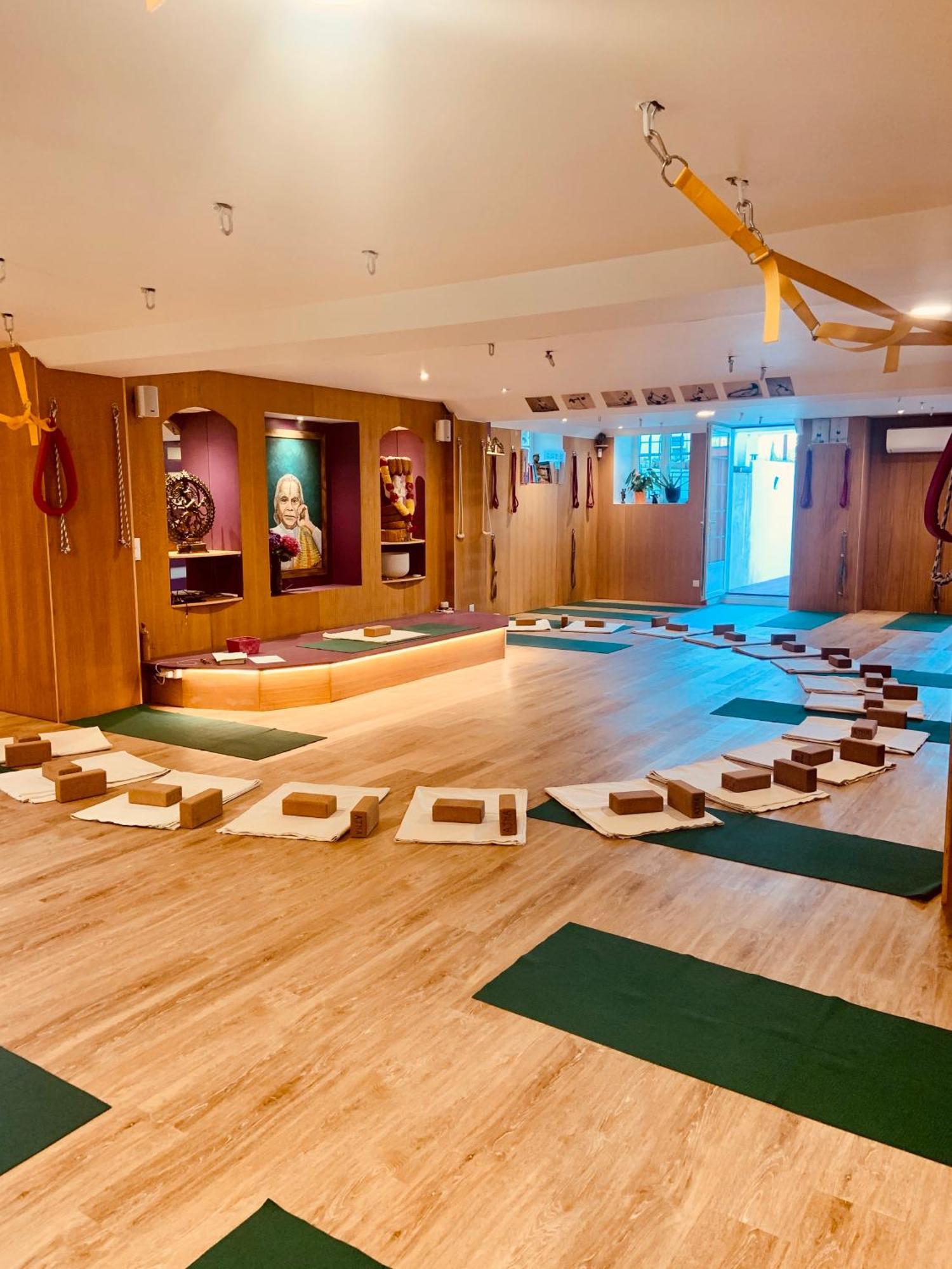 Villa Ajna Bayonne Eksteriør billede